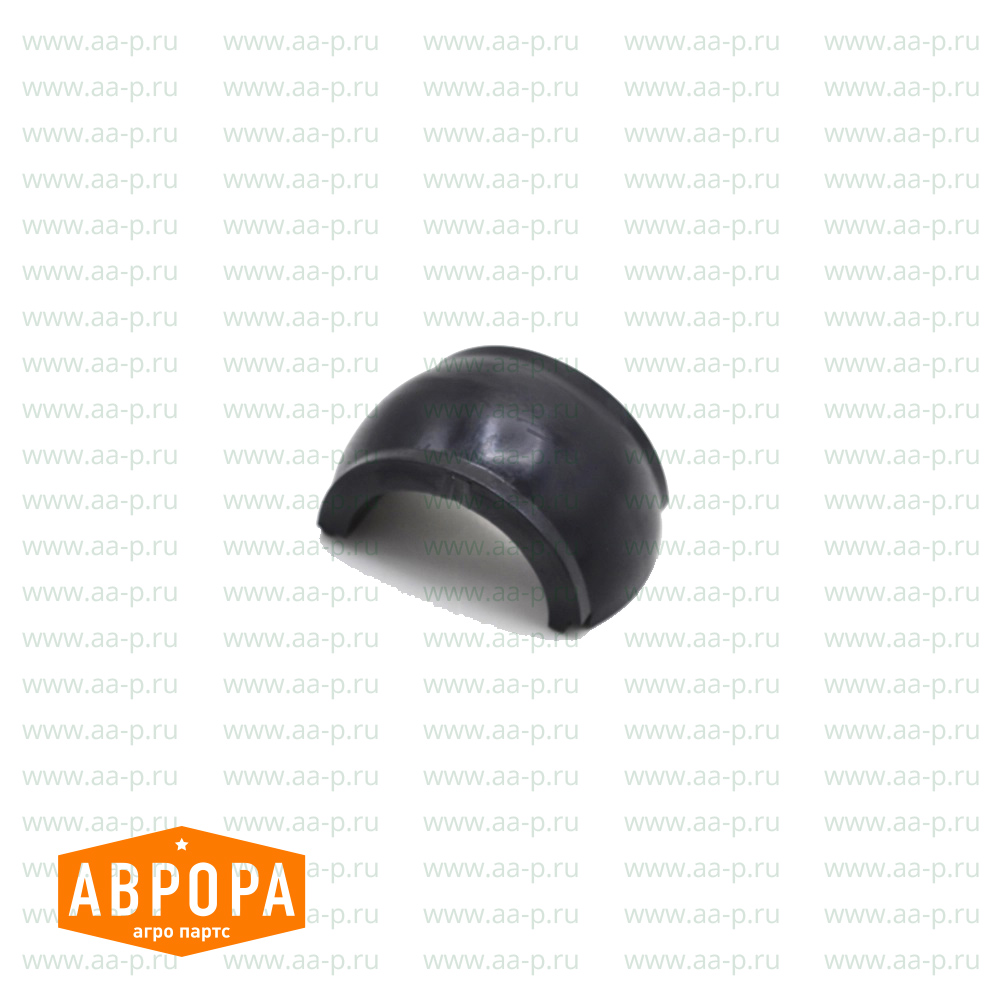 N162449 ПОДШИПНИК